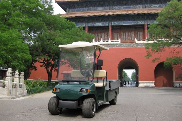 故宫博物馆