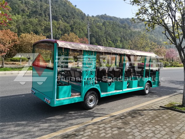 电动观光车品牌排行榜及价格.jpg