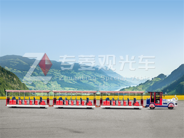 https://www.zhuanlingev.com/article/387.html