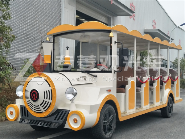 14座小火车-11.jpg